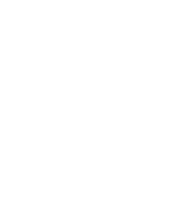Blue Carbon Bourbon